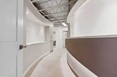 1440 Pelham Street Unit# BNE4 Pelham Ontario L0S 1E0