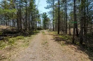 1075 Heintzman Gate Gravenhurst Ontario P0E 1N0