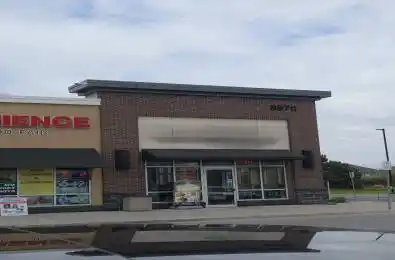 8970 Chinguacousy Road Brampton Ontario L6Y 0J2