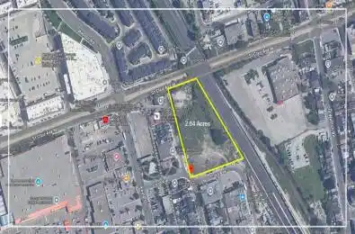 6 Lloyd Avenue Toronto W02 Ontario M6N 1H1
