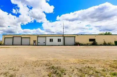 8534 Centennial Road Central Elgin Ontario N5P 3S6