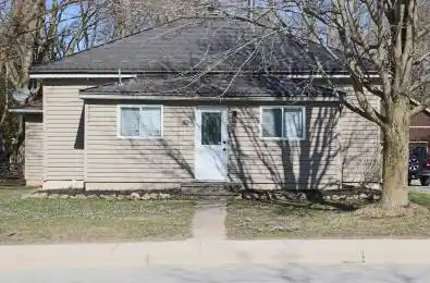 31 Yonge Street Arran-Elderslie Ontario N0H 2N0