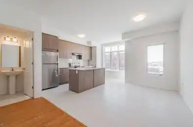 89 Pidgeon Street Toronto E04 Ontario M1L 0C9
