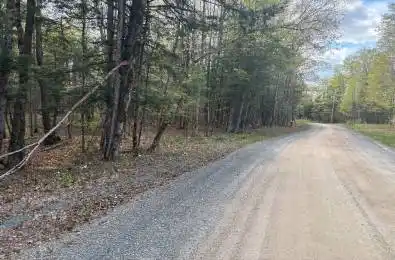 Felbers Road Tudor and Cashel Ontario K0L 1C0