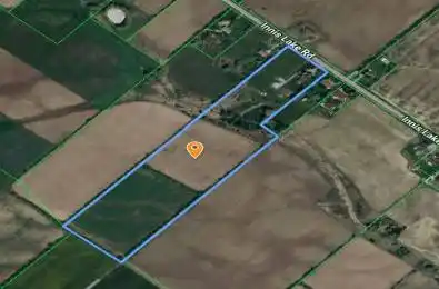 13724 Innis Lake Road Caledon Ontario L7C 2Y6