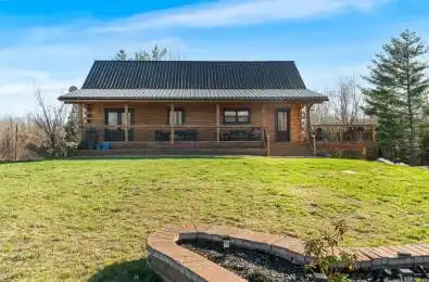 378 Douglas Road Madoc Ontario K0K 2K0