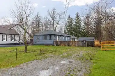 3042 Bethune Avenue Fort Erie Ontario L0S 1N0