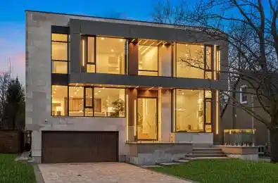101 Yorkview Drive Toronto C07 Ontario M2R 1J9