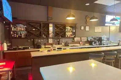 1077 North Service Road Unit# 11 Mississauga Ontario L5A 3M2