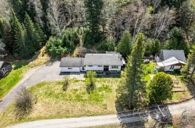 39220 Combermere Road Madawaska Valley Ontario K0J 1L0