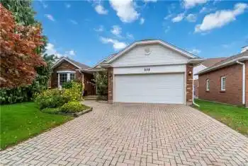 3500 Frederick Avenue Vineland