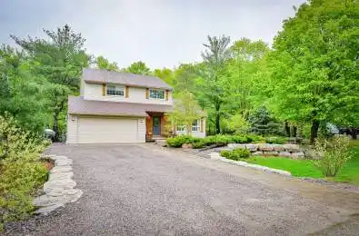 30 SUMAC Crescent Oro-Medonte Ontario L0K 1E0