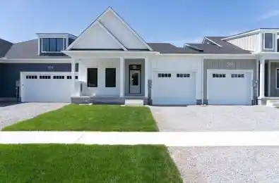 70B Seneca Drive Fort Erie Ontario L2A 1C2