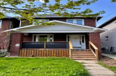 148 Roselawn Avenue Unit# Main Toronto C03 Ontario M4R 1E6