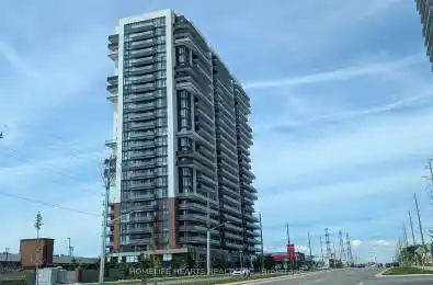 2550 Simcoe Street Unit# 18 Oshawa Ontario L1L 0R5