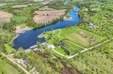 565 Cooney Island Road Douro-Dummer Ontario K0L 2S0
