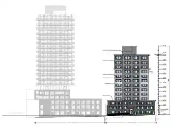 180-182 Church Street Richmond Hill Ontario L4C 1W6