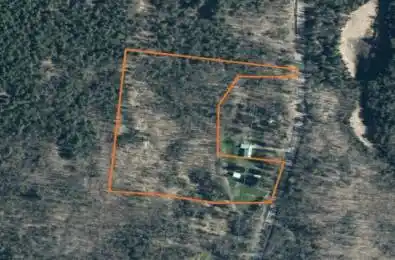 112 510 Highway Magnetawan Ontario P0A 1P0
