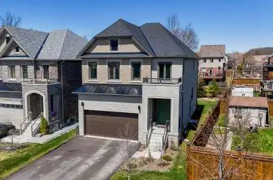 119 Gray Avenue New Tecumseth Ontario L9R 1P6