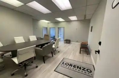 3459 Sheppard Avenue Unit# 218 Toronto E05 Ontario M1T 3K5
