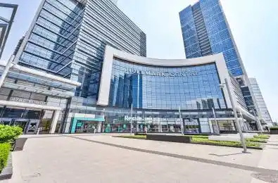 5 Sheppard Avenue Unit# 2025 Toronto C14 Ontario M2N 0G4