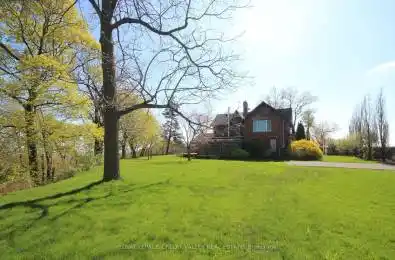 131 Ridge Road Hamilton Ontario L6J 2W1