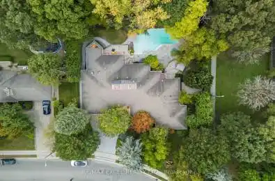 62 Wimpole Drive Toronto C12 Ontario M2L 2L3