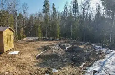2206 Mccrackens Landing Road Douro-Dummer Ontario K0L 2H0