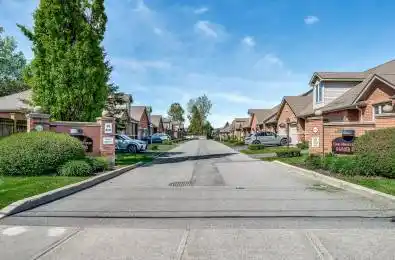 194 Haig Road Unit# 31 Belleville Ontario K8N 0A8