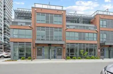 18 Alpine Symphony Path Oshawa Ontario L1L 0R1