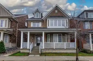 53 Raven Cross Avenue Unit# Bsmt Markham Ontario L6B 0W6
