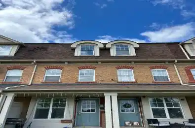 8882 Sheppard Ave E Avenue Toronto E11 Ontario M1B 6H2