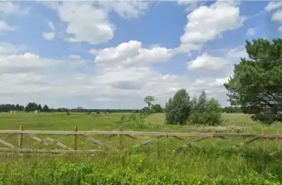 4860 18th Side Road King Ontario L0G 1T0
