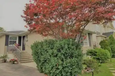109 Goulding Avenue Toronto C07 Ontario M2M 1L3