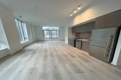 101 Roehampton Avenue Unit# 510 Toronto C10 Ontario M4P 2W2