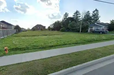 1684 Harmony Road Oshawa Ontario K0K 1V0