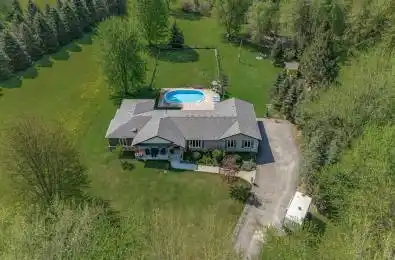 6349 12th Line New Tecumseth Ontario L9R 1V4