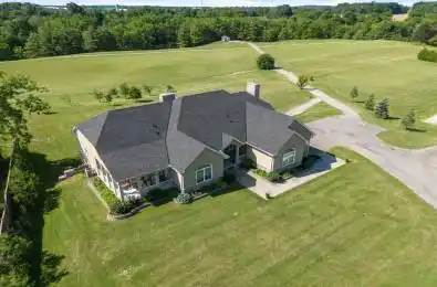 49 River Road Brant Ontario N3R 0C1
