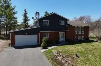 346 County Rd 40 N/A Douro-Dummer Ontario K0L 2V0