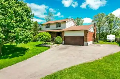 152 Chatterton Valley Crescent Quinte West Ontario K0K 2B0