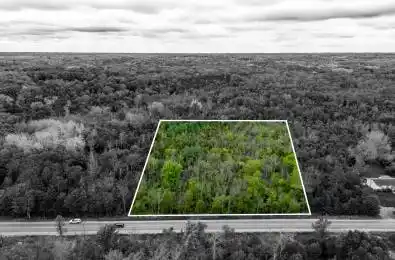 Vanderwater Road Tweed Ontario K0K 3H0
