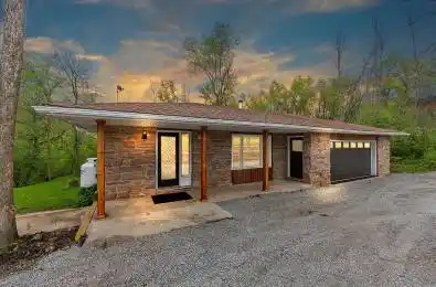 3327 Wilton Road South Frontenac Ontario K0H 1V0