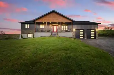 7942 COUNTY RD 45 N/A Alnwick/Haldimand Ontario K0K 2X0