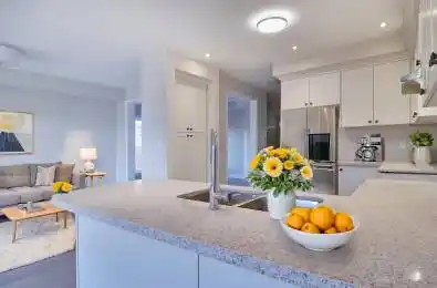 30 Coldbrook Drive Cavan Monaghan Ontario L0A 1G0