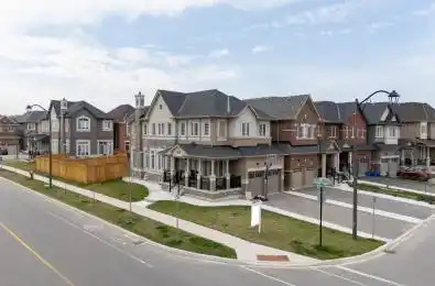 15351 Danby Road Halton Hills Ontario L7G 0H6