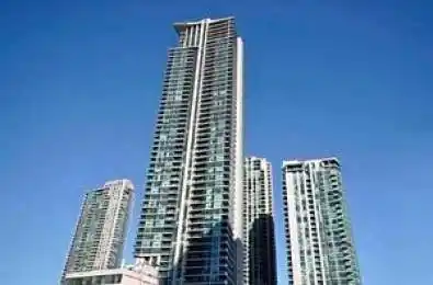 16 Harbour Street Unit# 3610 Toronto C01 Ontario M5J 1B7