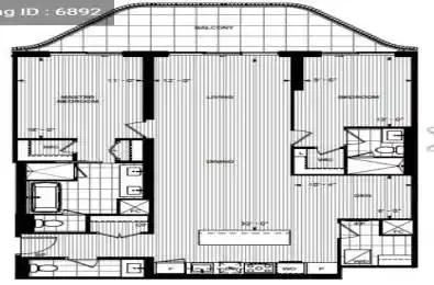155 Merchants wharf N/A Unit# 713 Toronto C08 Ontario M5A 0Y4