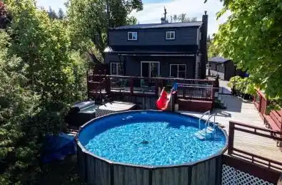 71 Cedar Drive Trent Hills Ontario K0L 1Y0