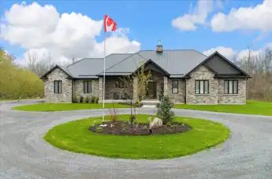 5968 County Road 9 Road Greater Napanee Ontario K7R 3K8