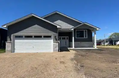 119 Elder Street Southgate Ontario N0C 1L0